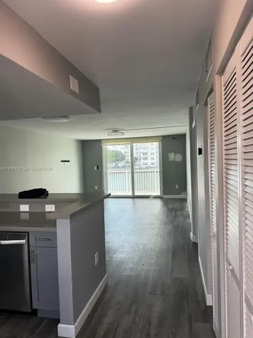 4000 NE 170th Street North Miami Beach FL 33160