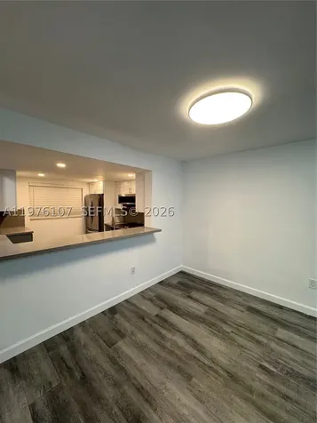 4000 NE 170th Street North Miami Beach FL 33160