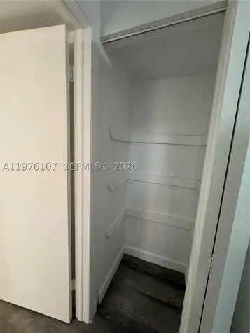 4000 NE 170th Street North Miami Beach FL 33160