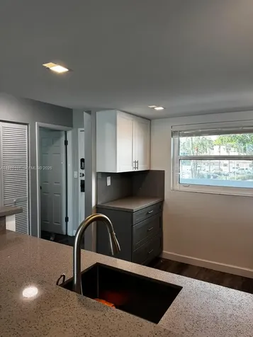 4000 NE 170th Street North Miami Beach FL 33160