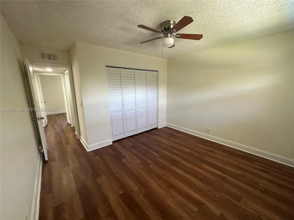 3033 NW 68th Street Fort Lauderdale FL 33309