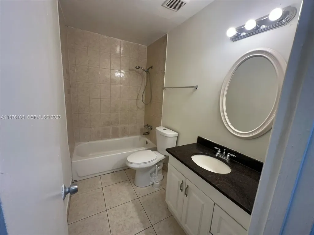 3033 NW 68th Street Fort Lauderdale FL 33309