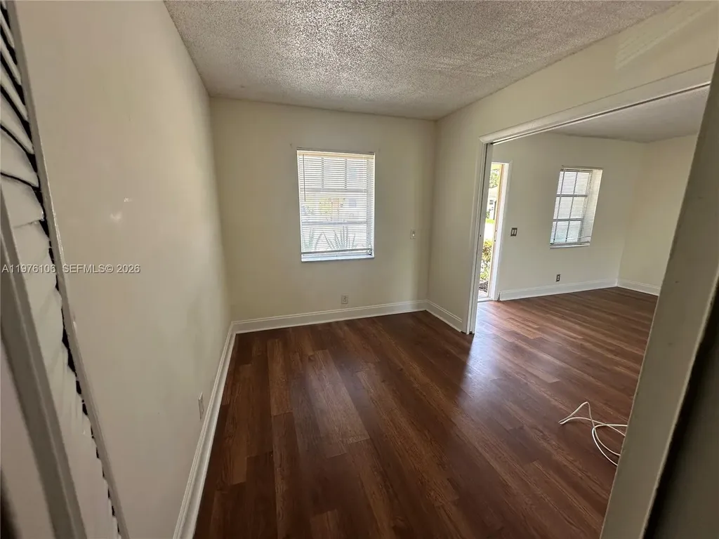 3033 NW 68th Street Fort Lauderdale FL 33309