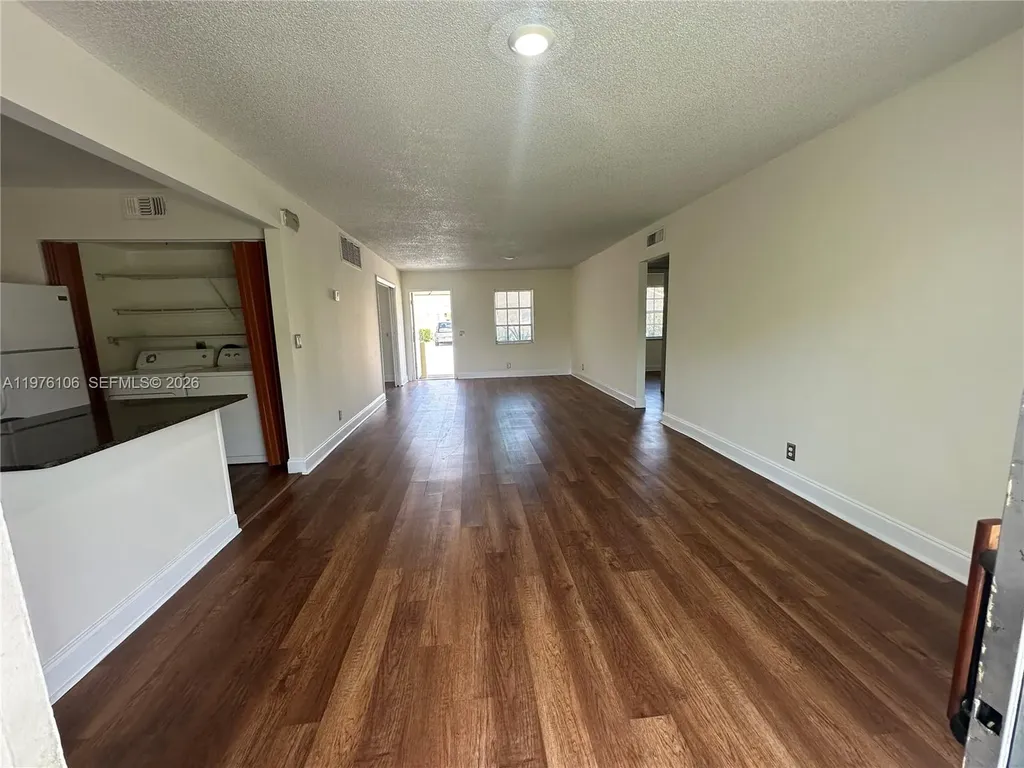 3033 NW 68th Street Fort Lauderdale FL 33309