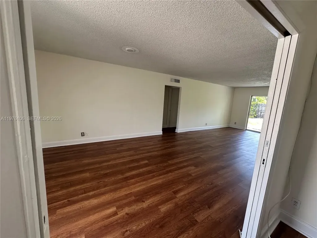 3033 NW 68th Street Fort Lauderdale FL 33309