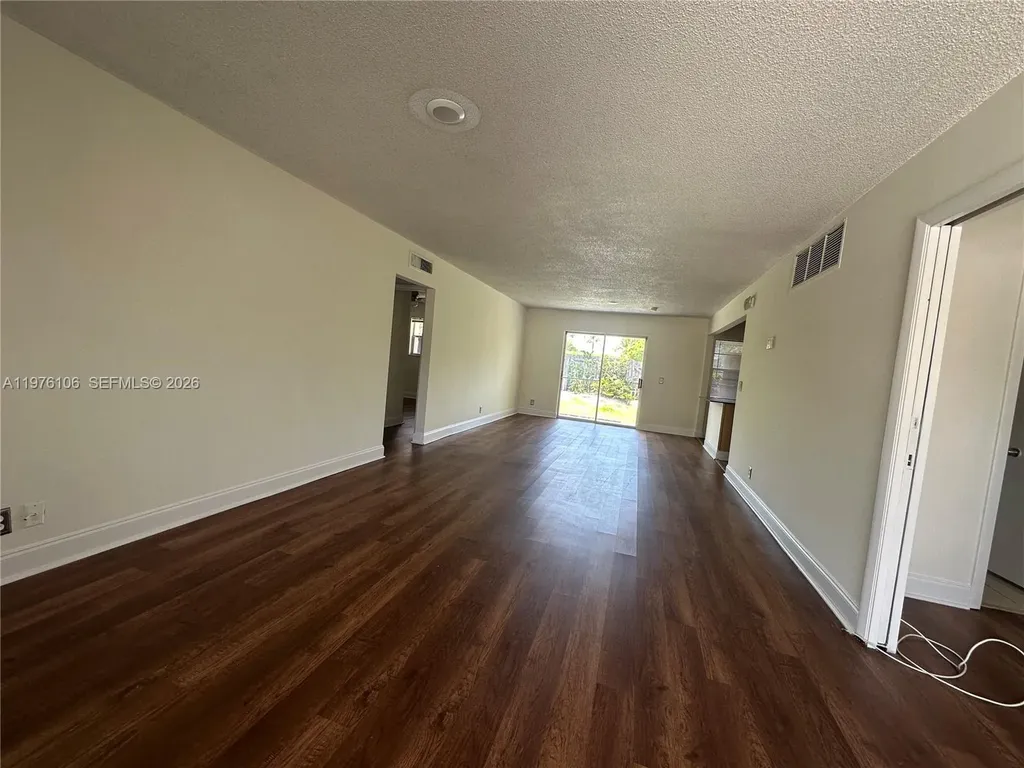 3033 NW 68th Street Fort Lauderdale FL 33309