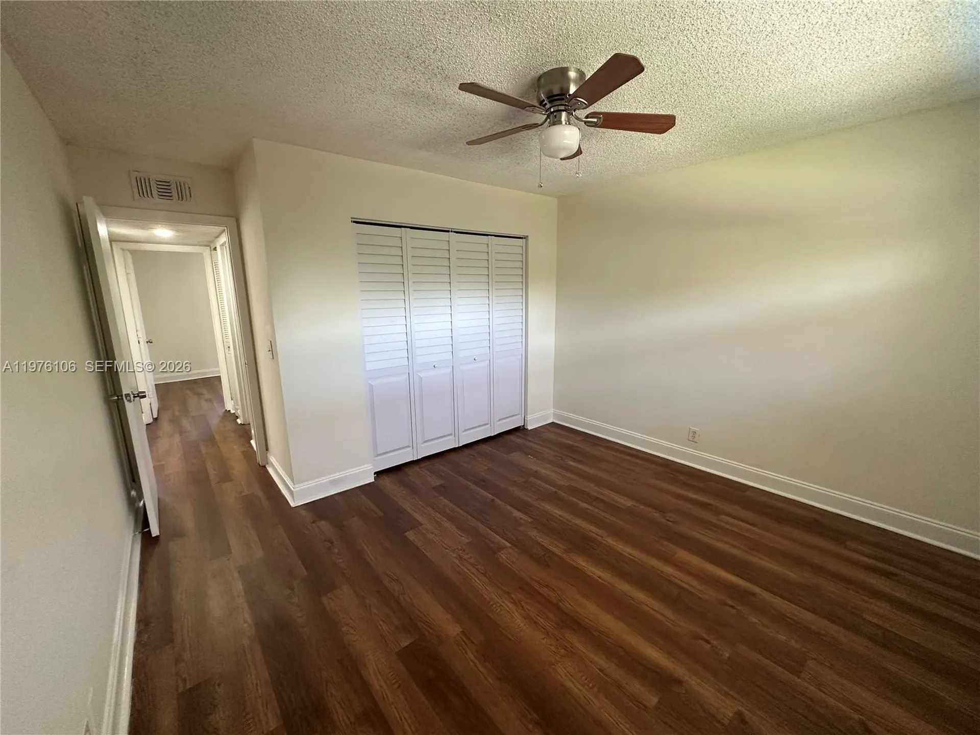 3033 NW 68th Street Fort Lauderdale FL 33309