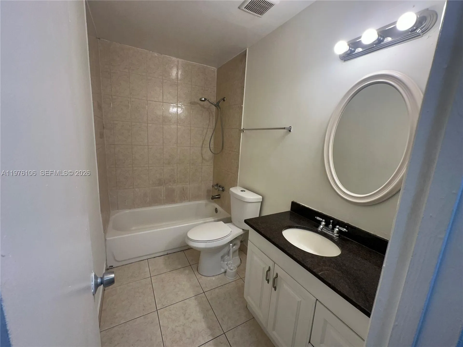 3033 NW 68th Street Fort Lauderdale FL 33309