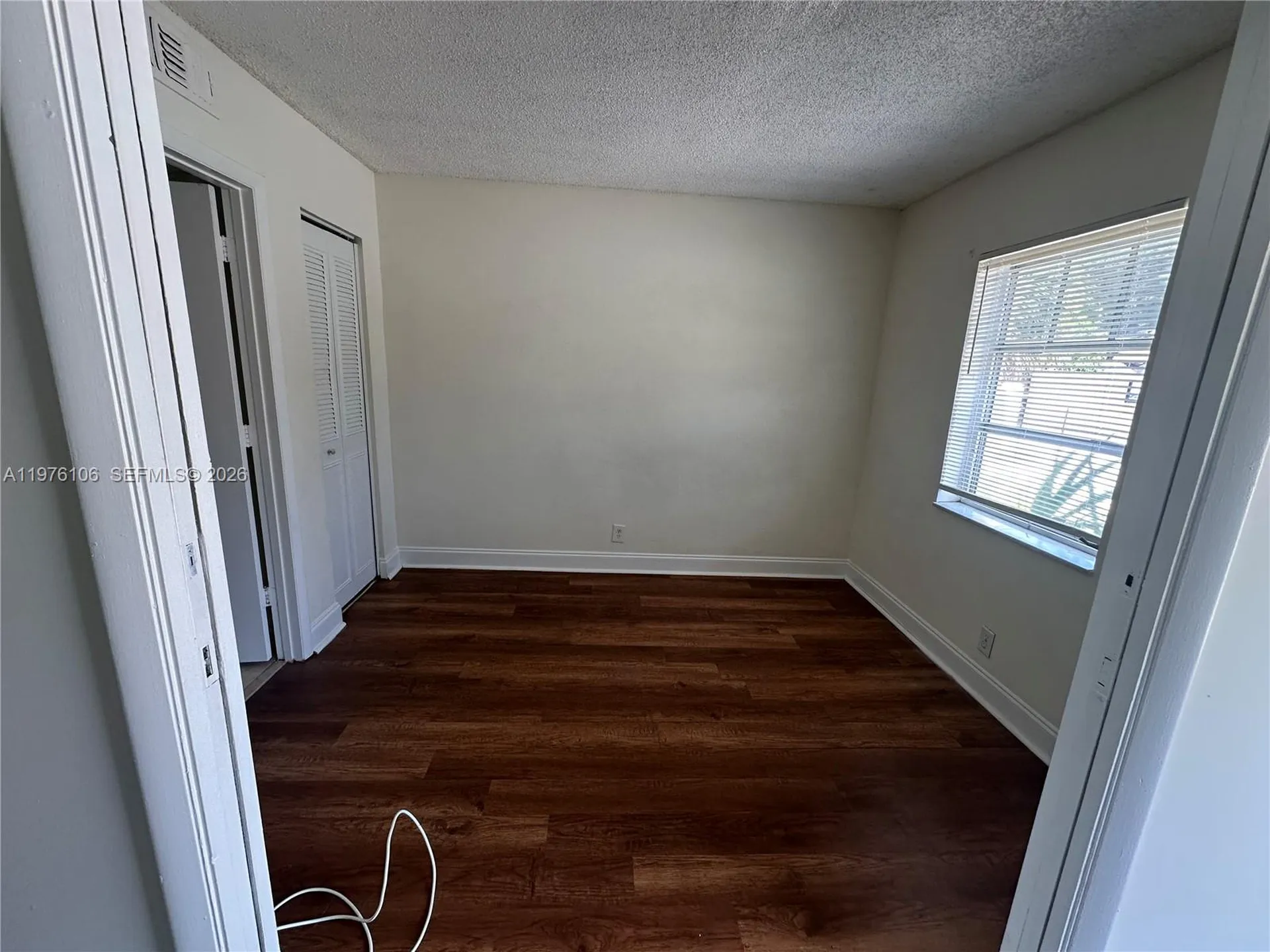 3033 NW 68th Street Fort Lauderdale FL 33309