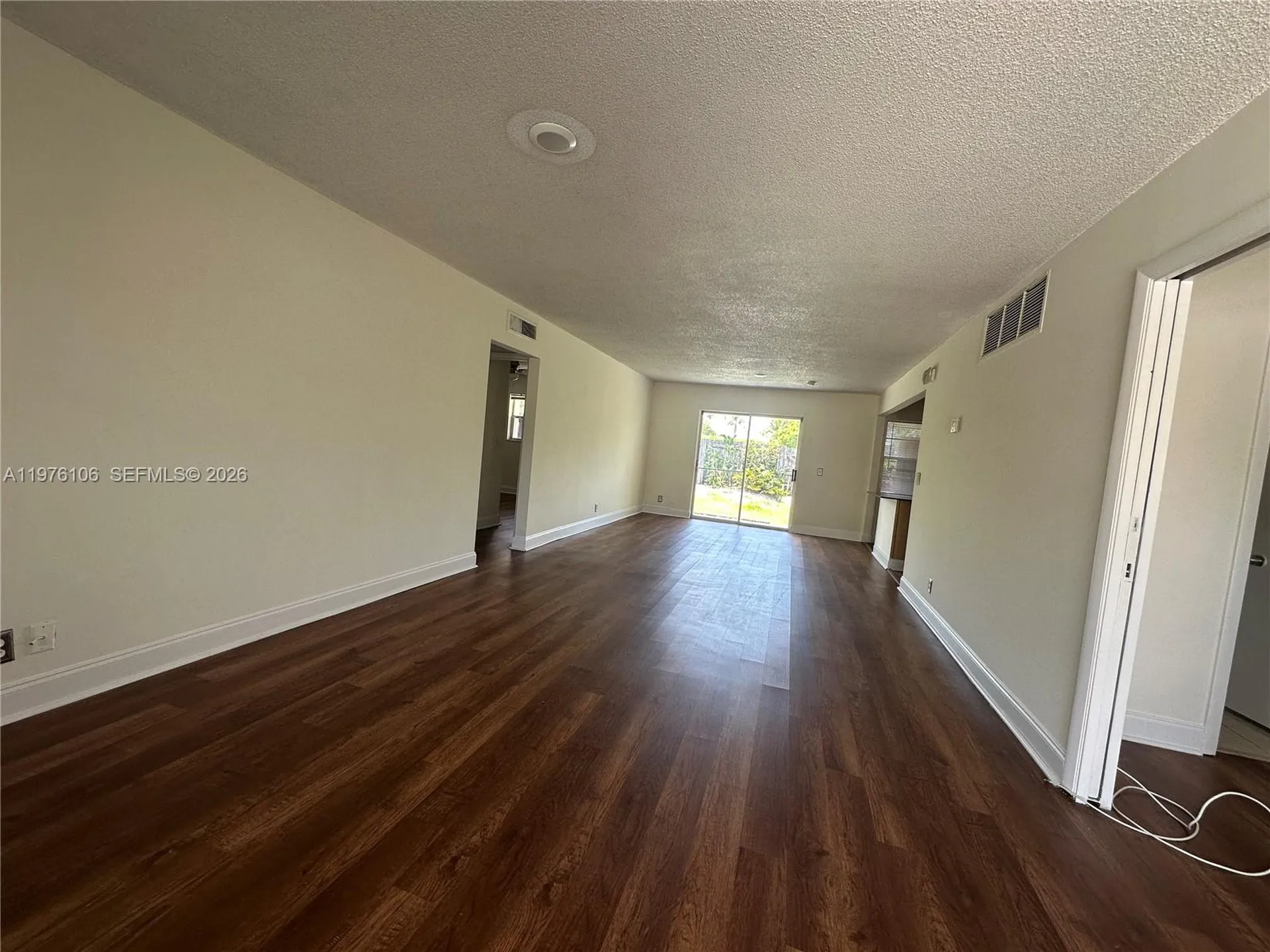 3033 NW 68th Street Fort Lauderdale FL 33309