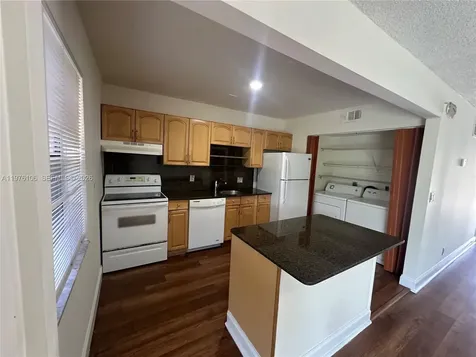 3033 NW 68th Street Fort Lauderdale FL 33309