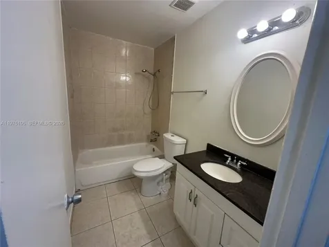 3033 NW 68th Street Fort Lauderdale FL 33309