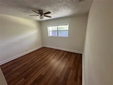 3033 NW 68th Street Fort Lauderdale FL 33309