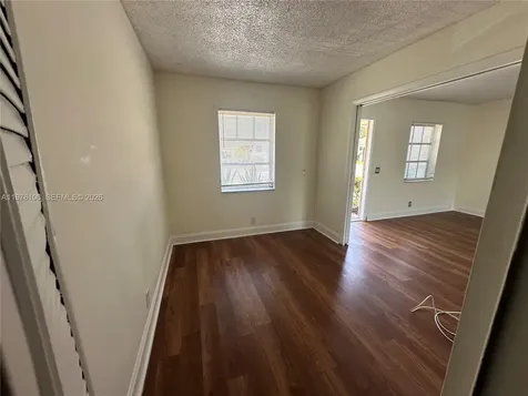 3033 NW 68th Street Fort Lauderdale FL 33309