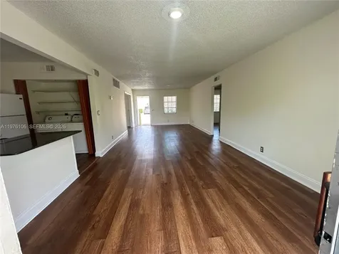 3033 NW 68th Street Fort Lauderdale FL 33309