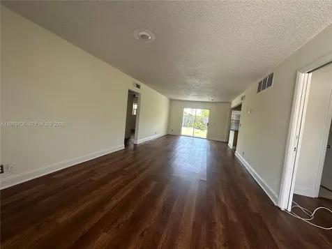 3033 NW 68th Street Fort Lauderdale FL 33309