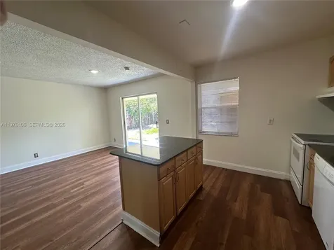 3033 NW 68th Street Fort Lauderdale FL 33309