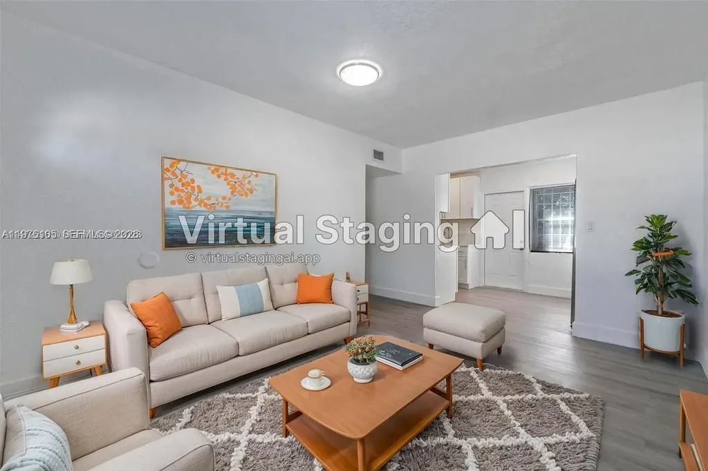 2410 NW 159th Terrace Miami Gardens FL 33054