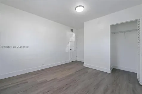2410 NW 159th Terrace Miami Gardens FL 33054