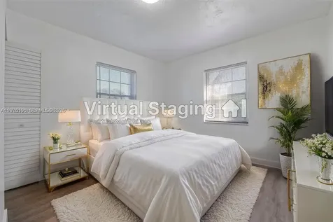 2410 NW 159th Terrace Miami Gardens FL 33054