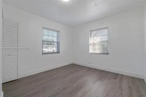 2410 NW 159th Terrace Miami Gardens FL 33054