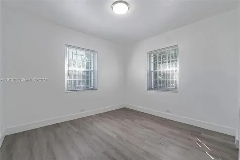 2410 NW 159th Terrace Miami Gardens FL 33054