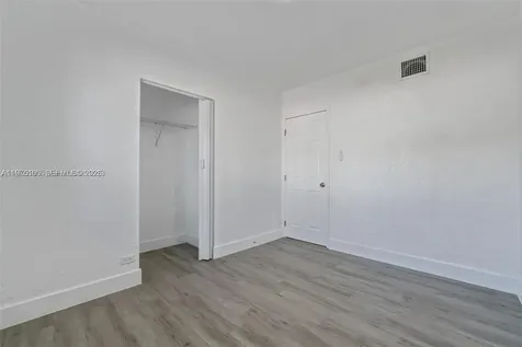 2410 NW 159th Terrace Miami Gardens FL 33054