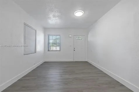 2410 NW 159th Terrace Miami Gardens FL 33054