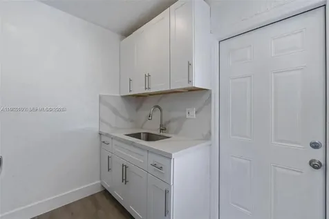 2410 NW 159th Terrace Miami Gardens FL 33054