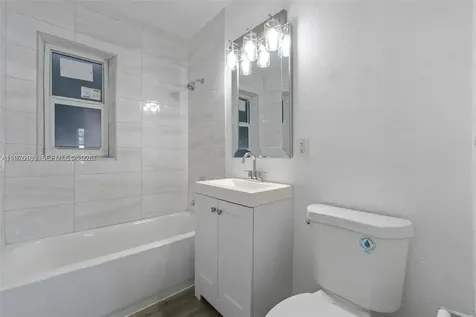 2410 NW 159th Terrace Miami Gardens FL 33054