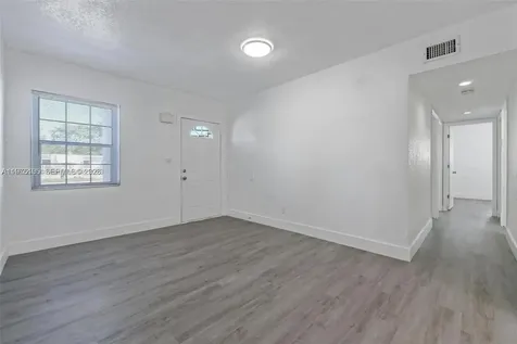 2410 NW 159th Terrace Miami Gardens FL 33054