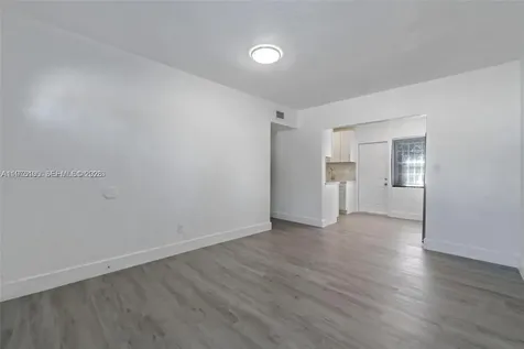 2410 NW 159th Terrace Miami Gardens FL 33054