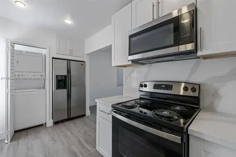 2410 NW 159th Terrace Miami Gardens FL 33054