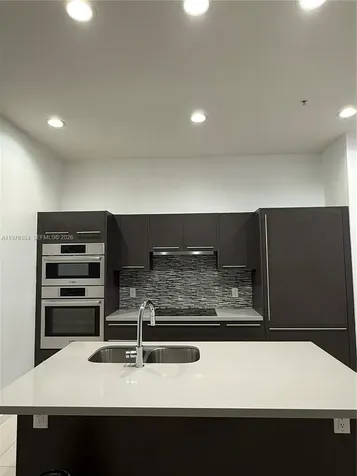7661 NW 107th Avenue Doral FL 33178