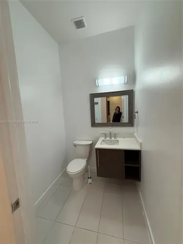 7661 NW 107th Avenue Doral FL 33178