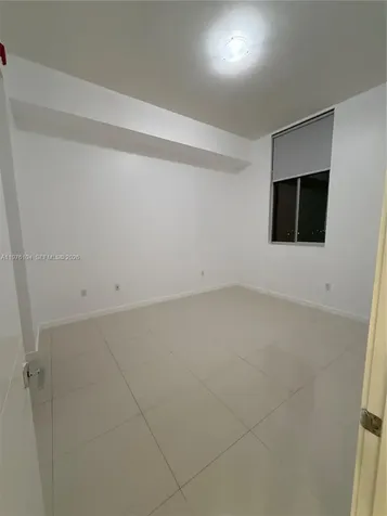 7661 NW 107th Avenue Doral FL 33178