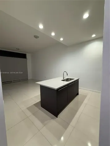 7661 NW 107th Avenue Doral FL 33178