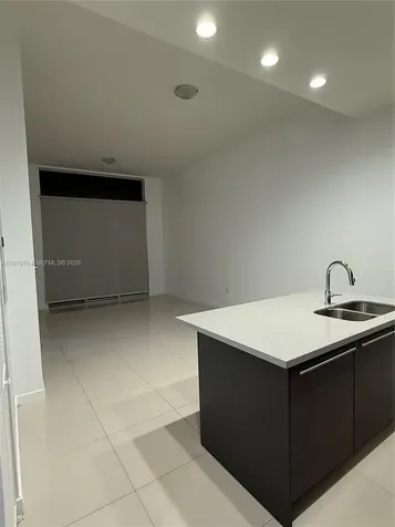 7661 NW 107th Avenue Doral FL 33178