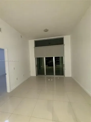 7661 NW 107th Avenue Doral FL 33178