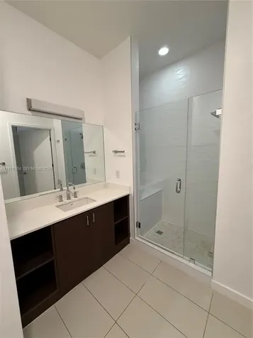 7661 NW 107th Avenue Doral FL 33178