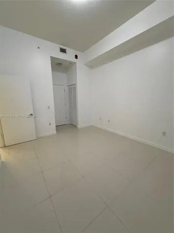 7661 NW 107th Avenue Doral FL 33178