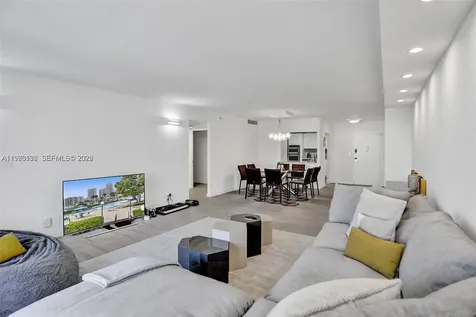 2500 Parkview Drive Hallandale Beach FL 33009