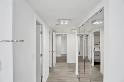 2500 Parkview Drive Hallandale Beach FL 33009