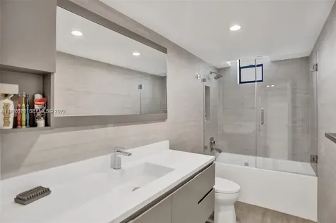 2500 Parkview Drive Hallandale Beach FL 33009