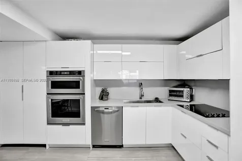 2500 Parkview Drive Hallandale Beach FL 33009