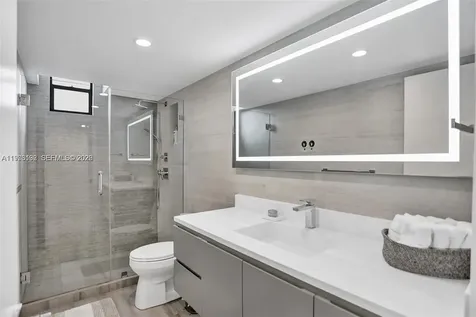 2500 Parkview Drive Hallandale Beach FL 33009