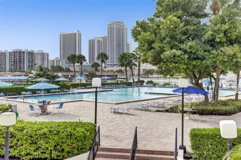 2500 Parkview Drive Hallandale Beach FL 33009