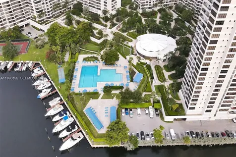 2500 Parkview Drive Hallandale Beach FL 33009
