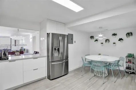 2500 Parkview Drive Hallandale Beach FL 33009