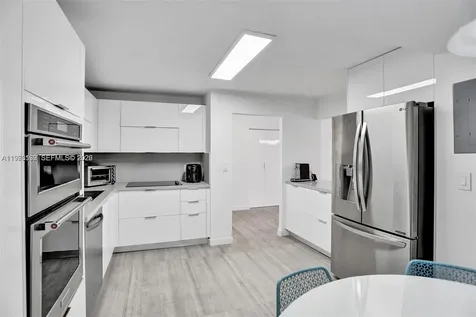 2500 Parkview Drive Hallandale Beach FL 33009